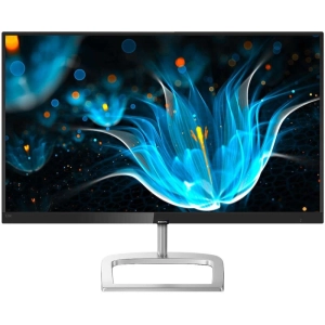 Monitor Philips 226E9QHAB