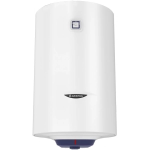 Calentador de agua Hotpoint-Ariston ABS BLU1 R 80 V