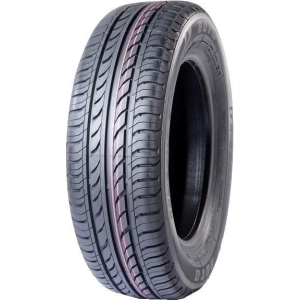 Neumáticos BOTO Genesys 218 185/60 R14 82H