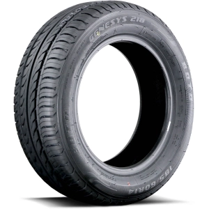 BOTO Genesys 218 185/60 R14 82H