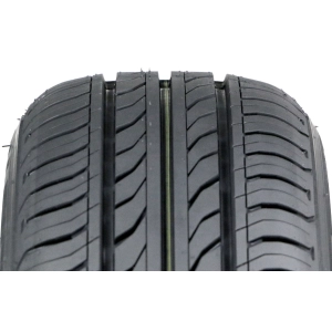 BOTO Genesys 218 185/60 R14 82H