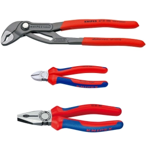 KNIPEX 002009v01