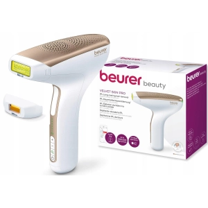 Beurer IPL 8500