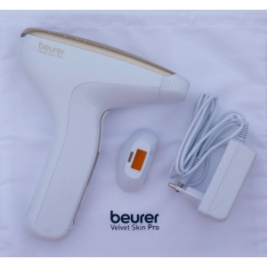 Beurer IPL 8500