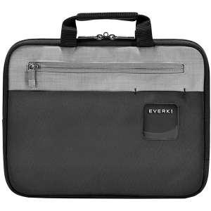 Bolsa para portátil EVERKI ContemPRO Sleeve 11.6