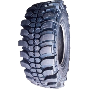 Neumáticos Nortec ET-500 33/10.5 R16 111N