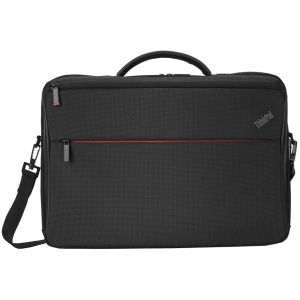 Maletín para portátil Lenovo ThinkPad Professional Slim Topload 15,6