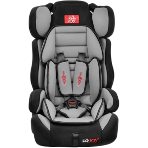 Silla de coche para niños Joy E1390