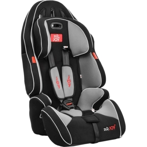 Silla de coche para niños Joy G0915