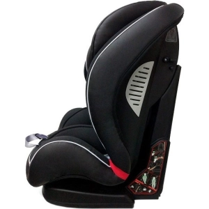 WELLDON Encore Isofix