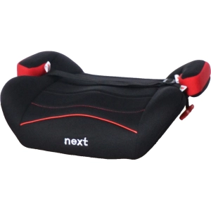 Baby Care Next BC-11902