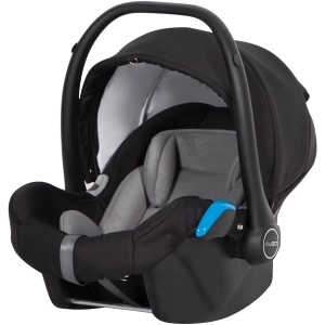 Silla de coche para niños EasyGo Starter