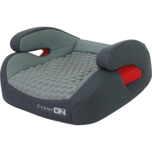 Silla de coche para niños FreeOn Kala