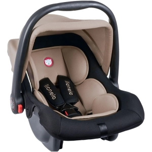 Silla de coche para niños Lionelo Noa Plus