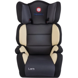 Silla de coche para niños Lionelo Lars Plus