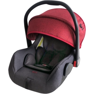 Silla de coche para niños Lorelli Pluto