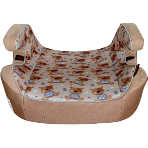 Silla de coche para niños Lorelli Venture