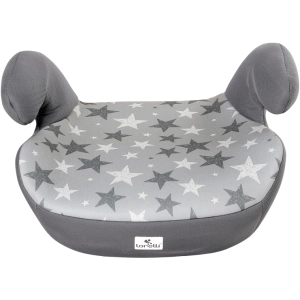 Silla de coche para niños Lorelli Teddy