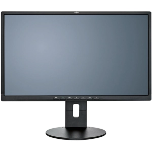 Monitor Fujitsu E24-8 ​​TS Pro