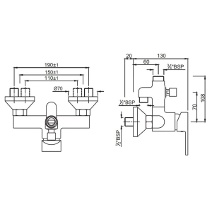 Jaquar Fusion 29145