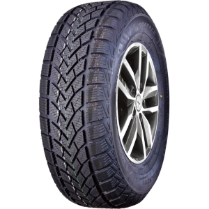 Neumáticos Windforce Snowblazer 185/65 R15 88H