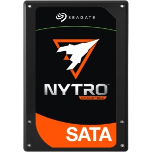 SSD Seagate Nytro 1351 SSD