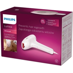 Philips Lumea Advanced SC 1994