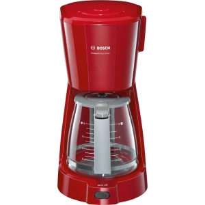 Cafetera Bosch CompactClass Extra TKA 3A034