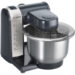 Procesador de alimentos Bosch MUM 48SL