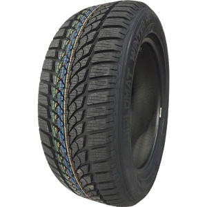 Neumáticos Diplomat Winter HP 195/65 R15 91H