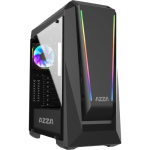 Gabinete AZZA Chroma 410A