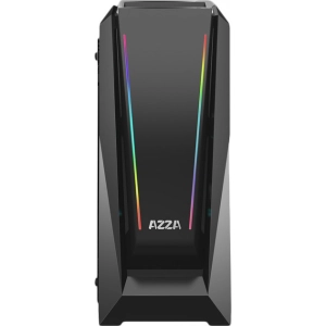 AZZA Chroma 410A