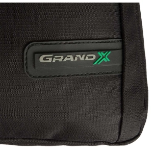 Grand-X SB-129