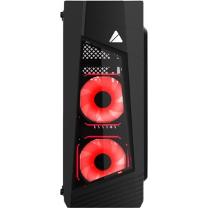 AZZA Blaze 231G