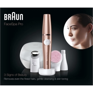 Braun