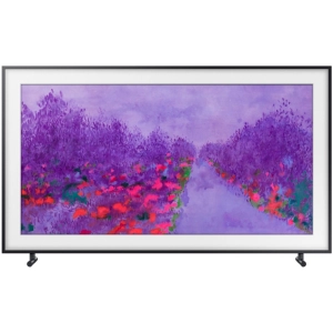 Televisor Samsung UE-55LS03N