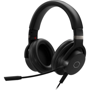 Auriculares Cooler Master MasterPulse MH751