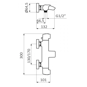 GRB Premier 50210500