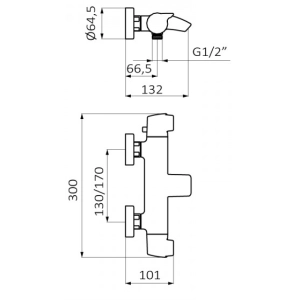 GRB Premier 50215500