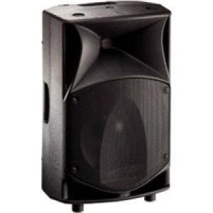 Altavoz BIG FBT12