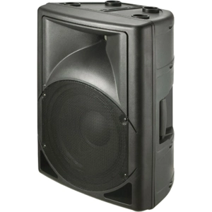 Sistema de sonido BIG PP0115