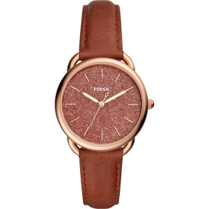 Reloj FOSSIL ES4420