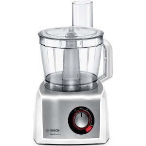 Procesador de alimentos Bosch Multi Talent 8 MC812S814