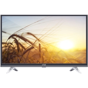 Televisor Artel 43AF90G