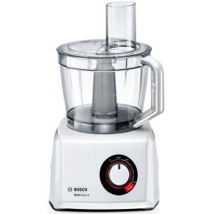 Procesador de alimentos Bosch Multi Talent 8 MC812W620