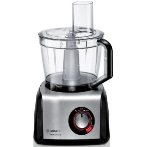 Procesador de alimentos Bosch Multi Talent 8 MC812M865