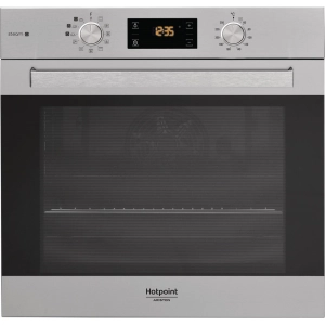 Horno Hotpoint-Ariston FA5S 841 J IX HA