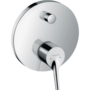 Grifo Hansgrohe Talis S 72406000