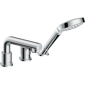 Batidora Hansgrohe Talis S 72416000