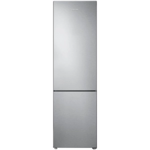 Refrigerador Samsung RB37J5000SA